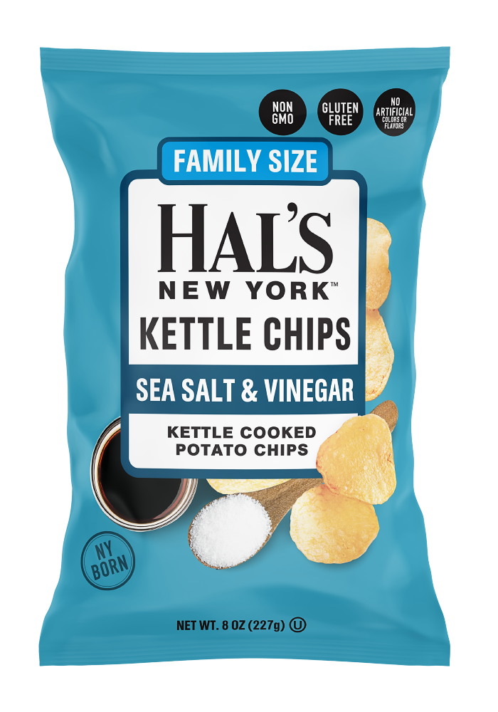 kettle salt and vinegar