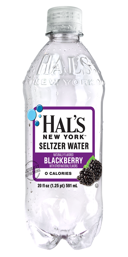 hals-blackberry