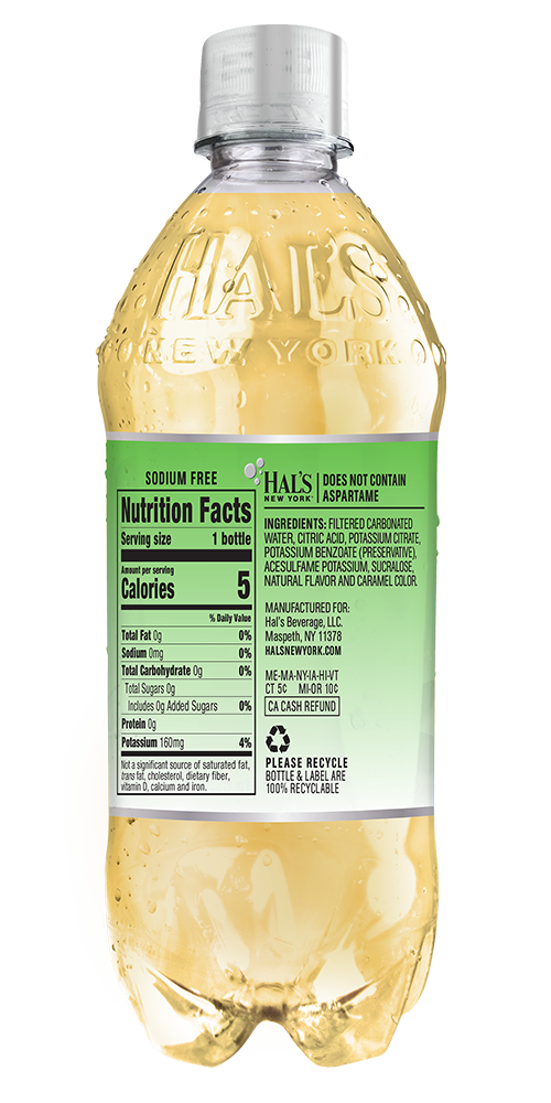 hals-diet-gingerale-bk