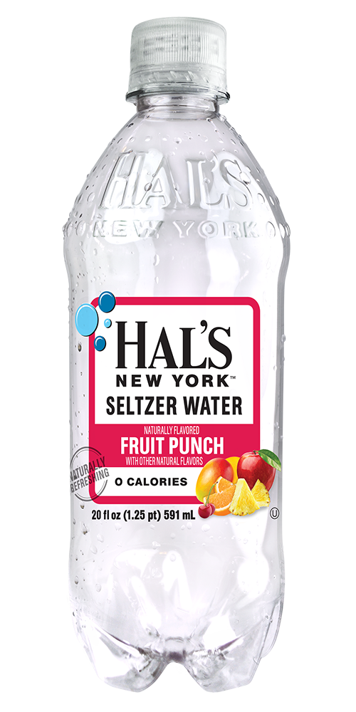 hals-fruitpunch