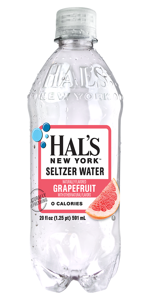 hals-grapefruit