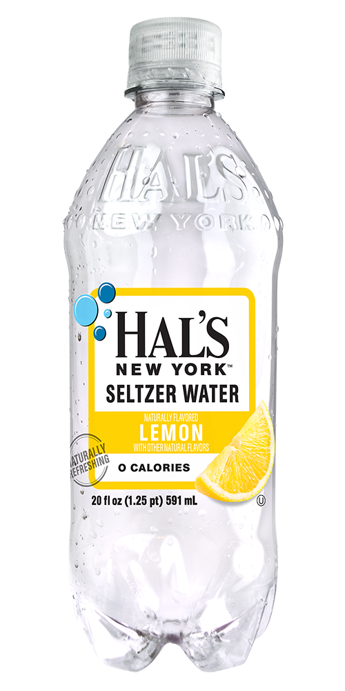 hals-lemon