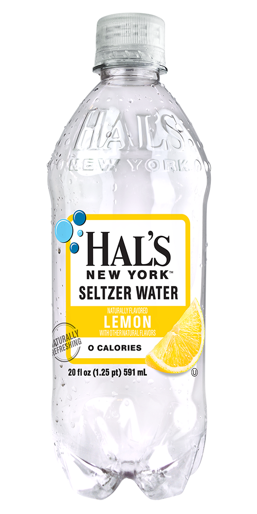 hals-lemon