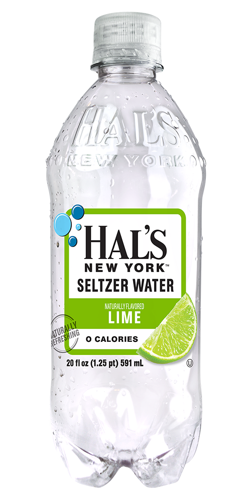 hals-lime