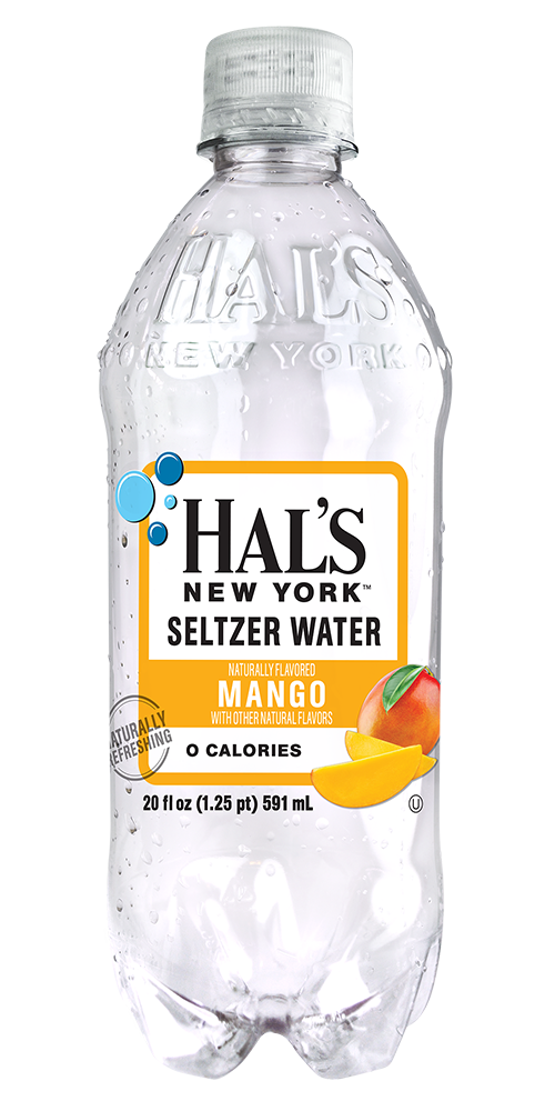 hals-mango