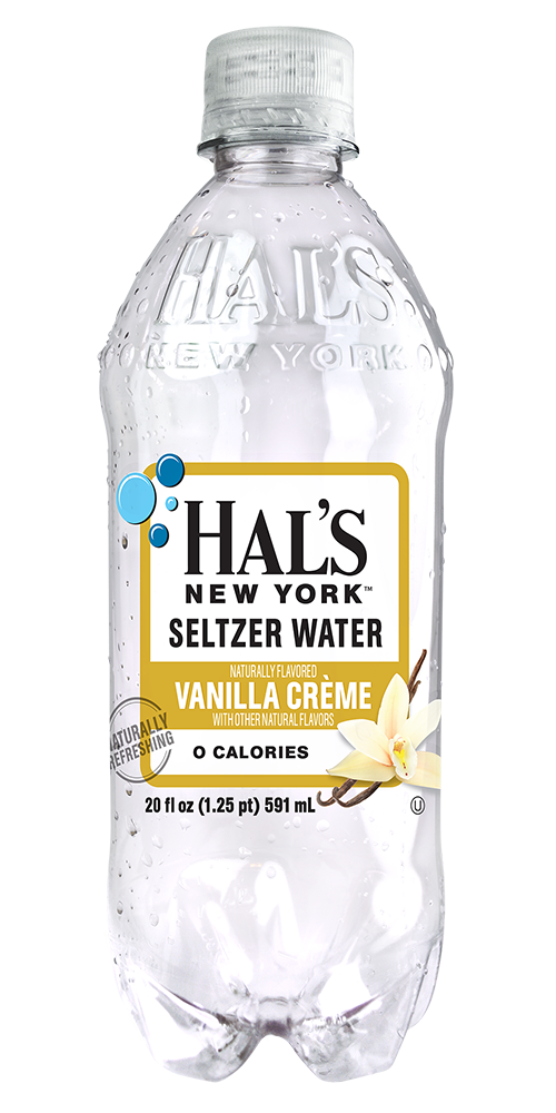 hals-vanilla-creme