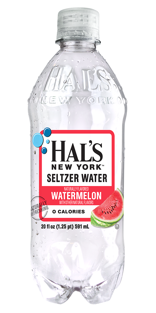 hals-watermelon