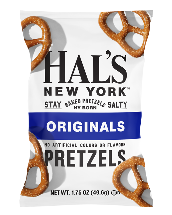 pretzel-originals