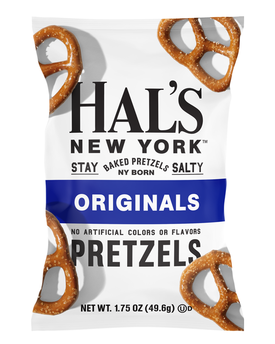 pretzel-originals