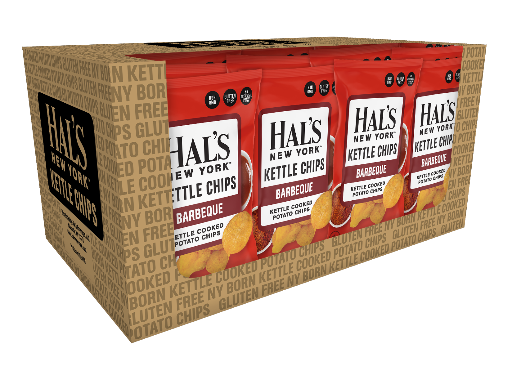 HALS_CHIPS_BOXvis_Barbeque