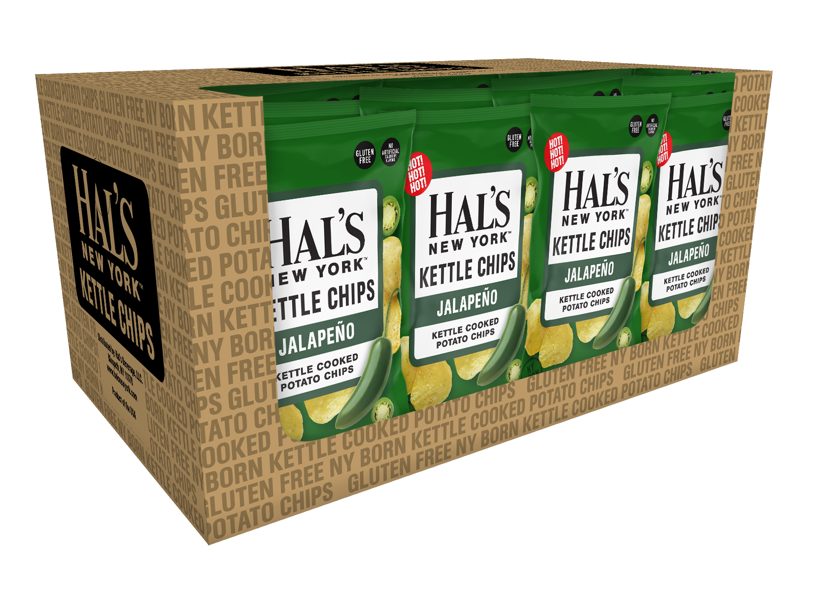 HALS_CHIPS_BOXvis_Jalapeno