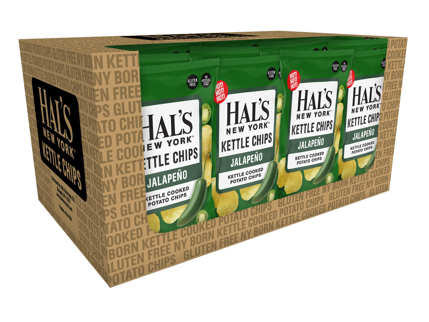 HALS_CHIPS_BOXvis_Jalapeno