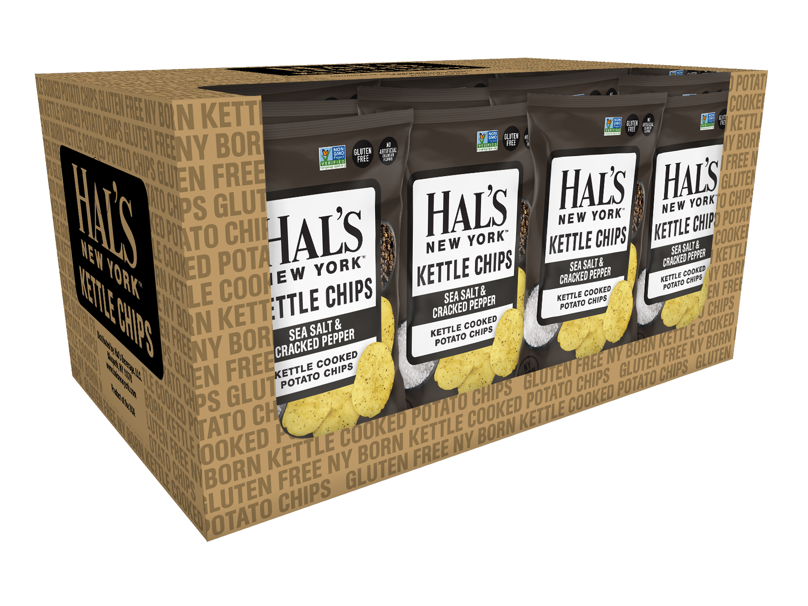 HALS_CHIPS_BOXvis_SaltPepper