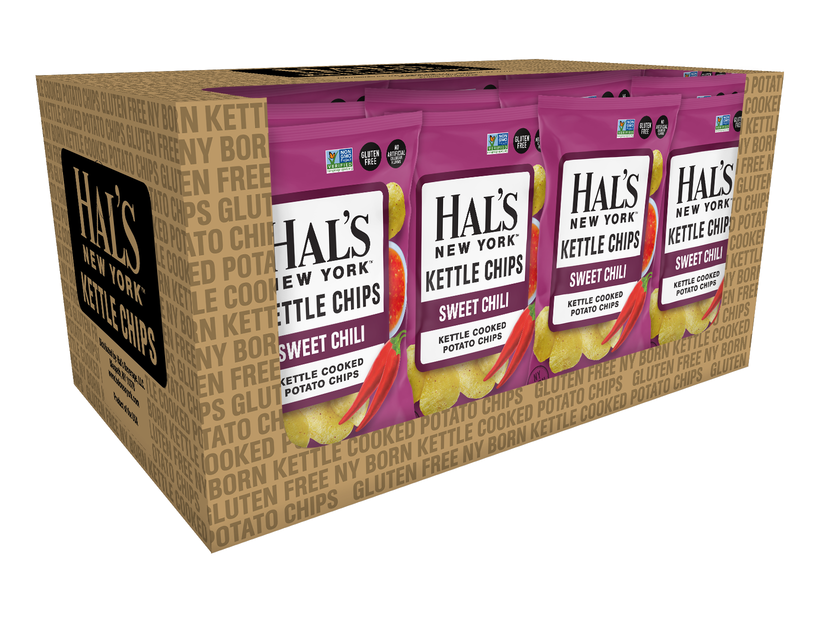 HALS_CHIPS_BOXvis_SweetChili