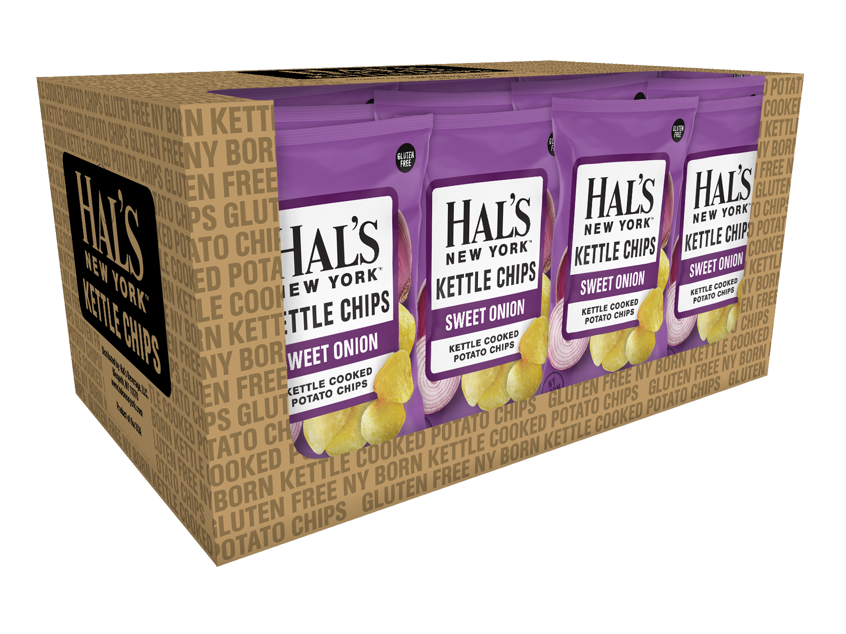 HALS_CHIPS_BOXvis_SweetOnion