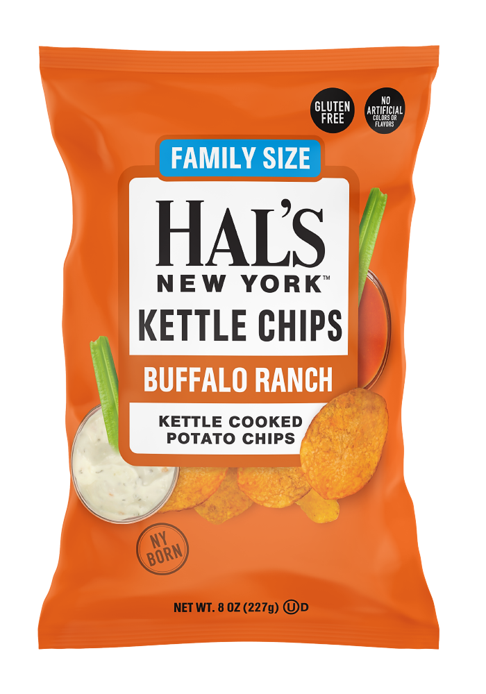HALS_CHIPS_VIS_8oz_buffalo