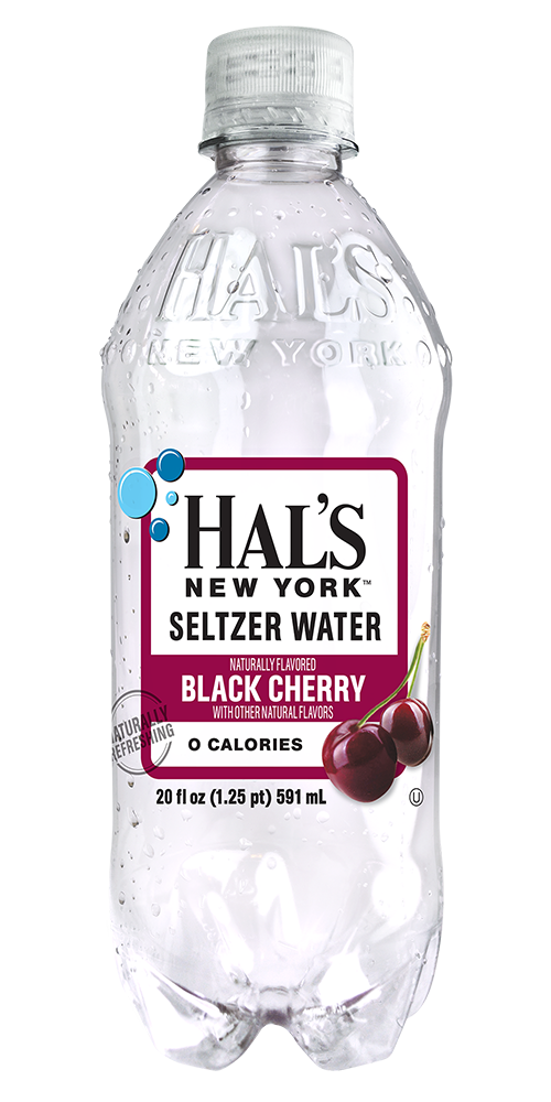 hals-black-cherry