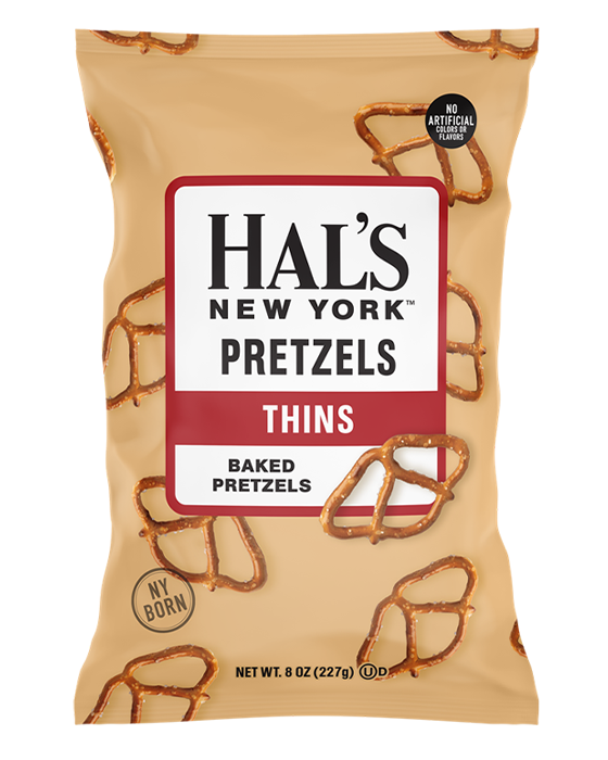 mm-pretzels