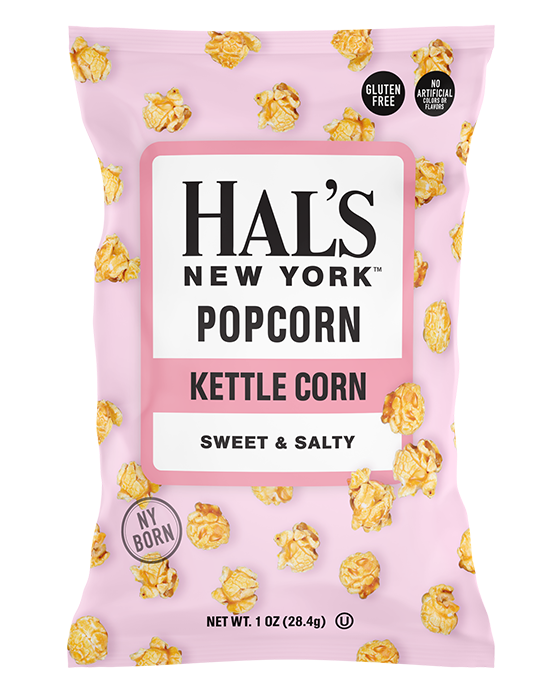 hals-kettle-corn