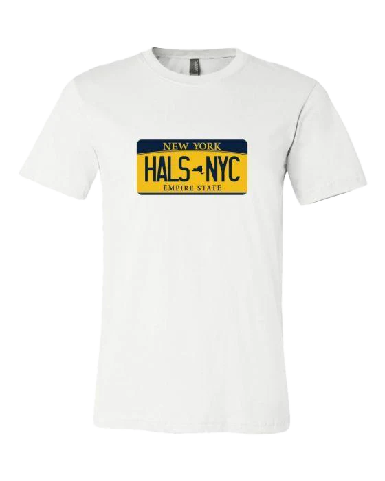 hals-plate-shirt