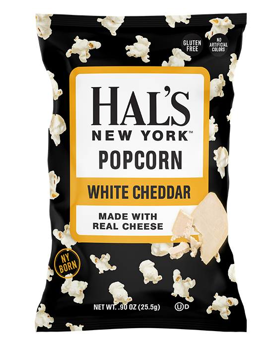 hals-white-cheddar