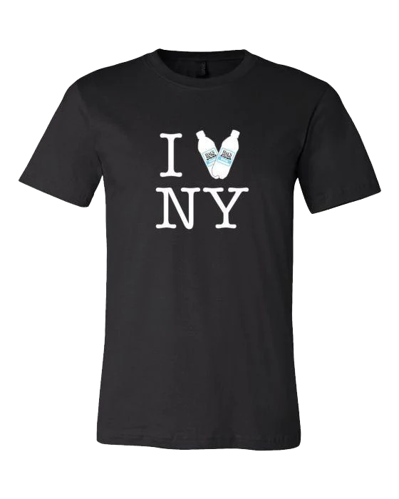 heart-ny-shirt