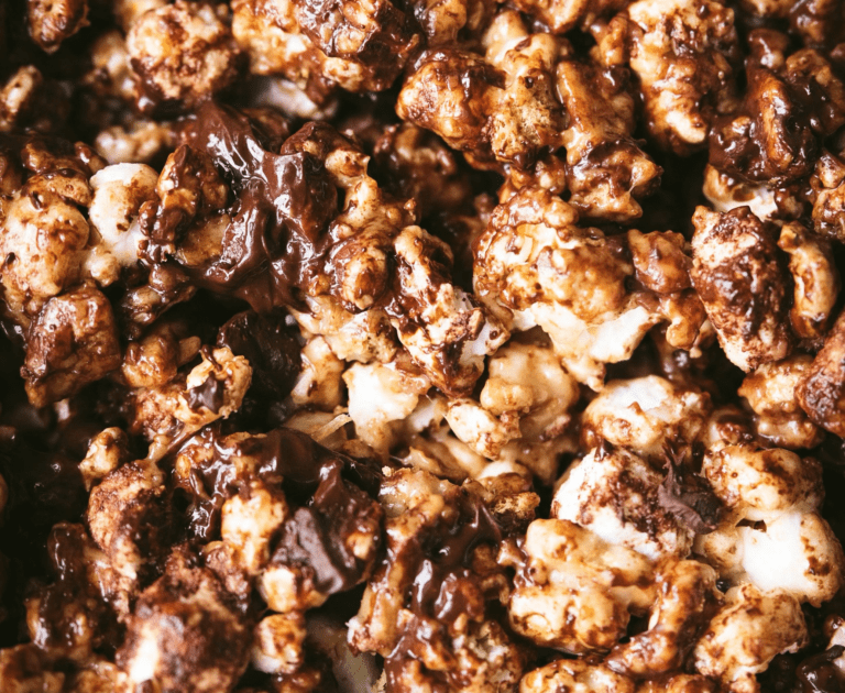 smores-kettle-corn-cropped