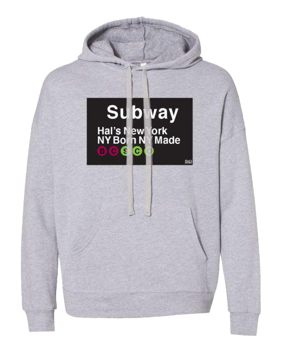 subway-hoodie