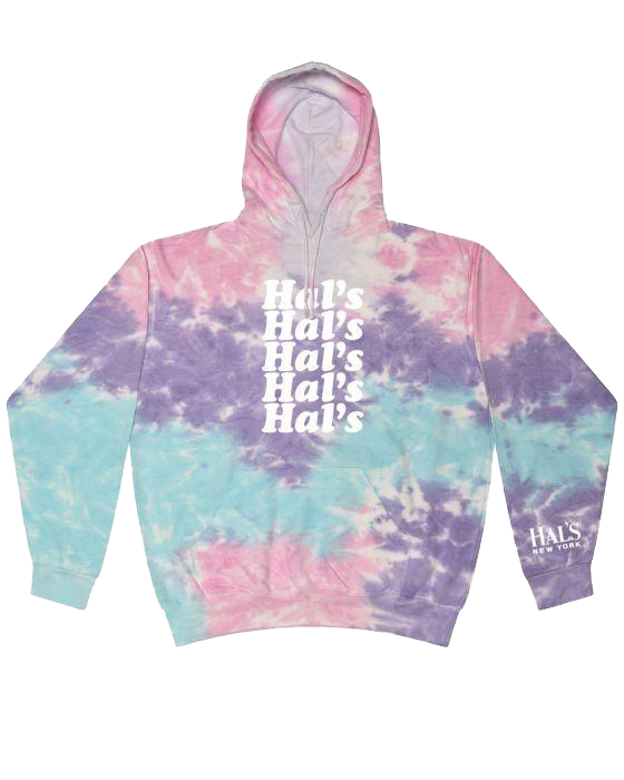 tie-die-hoodie