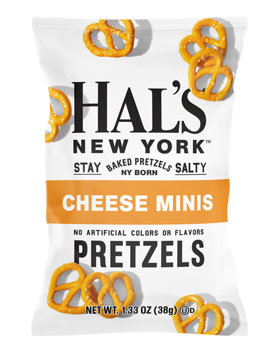 pretzel-cheese-minis