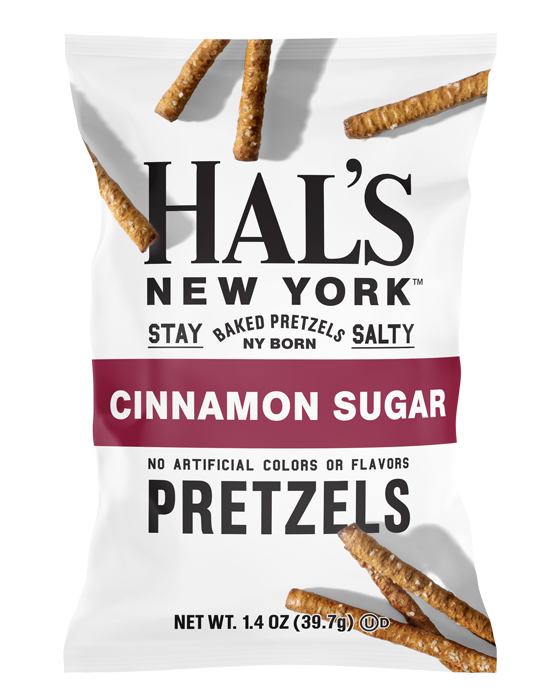 pretzel-cinnamon-sugar