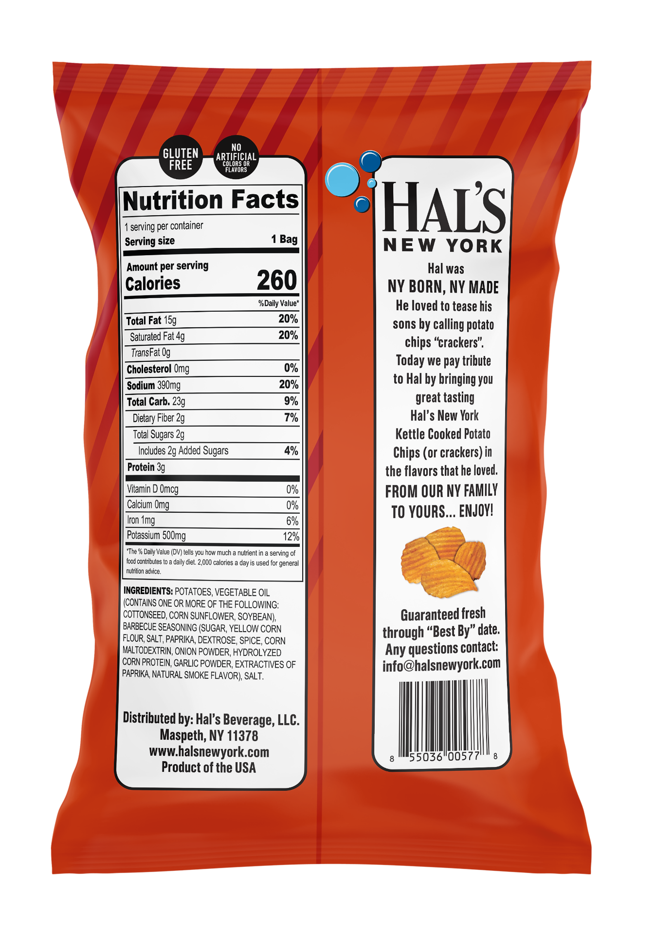 HALS_CHIPS_VIS_BACK_ridges_backyardbbq