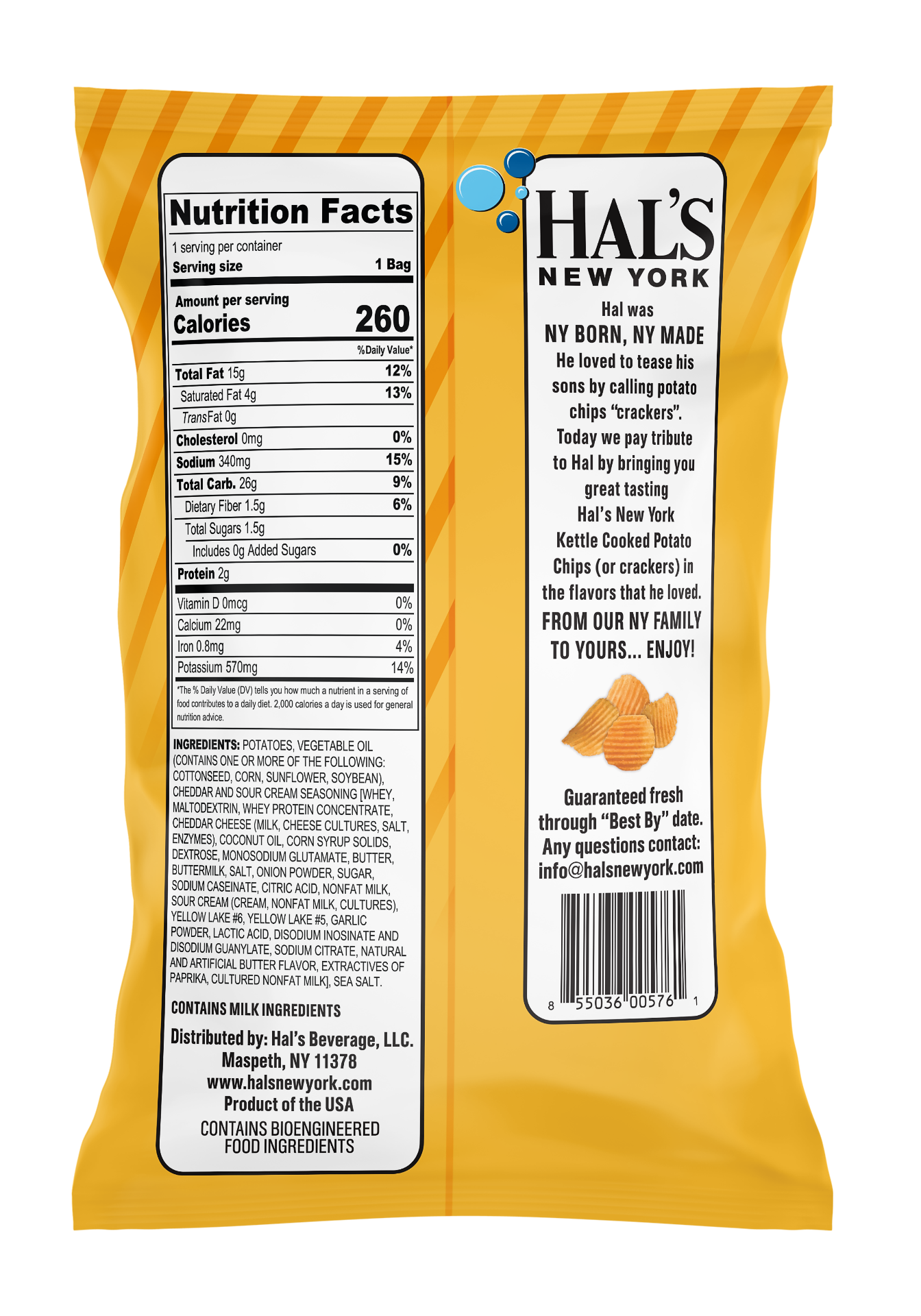 HALS_CHIPS_VIS_BACK_ridges_cheddarsourcream