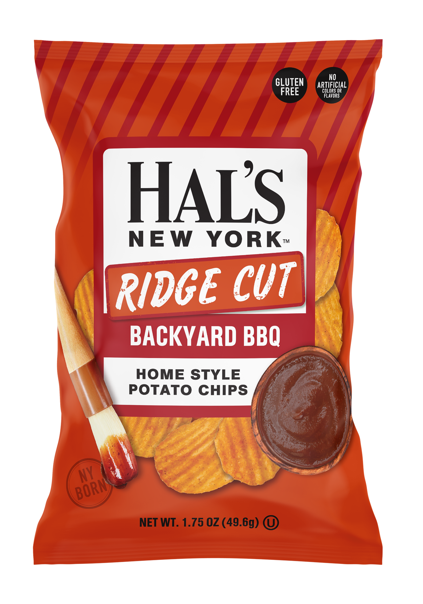 HALS_CHIPS_VIS_ridges_backyardbbq