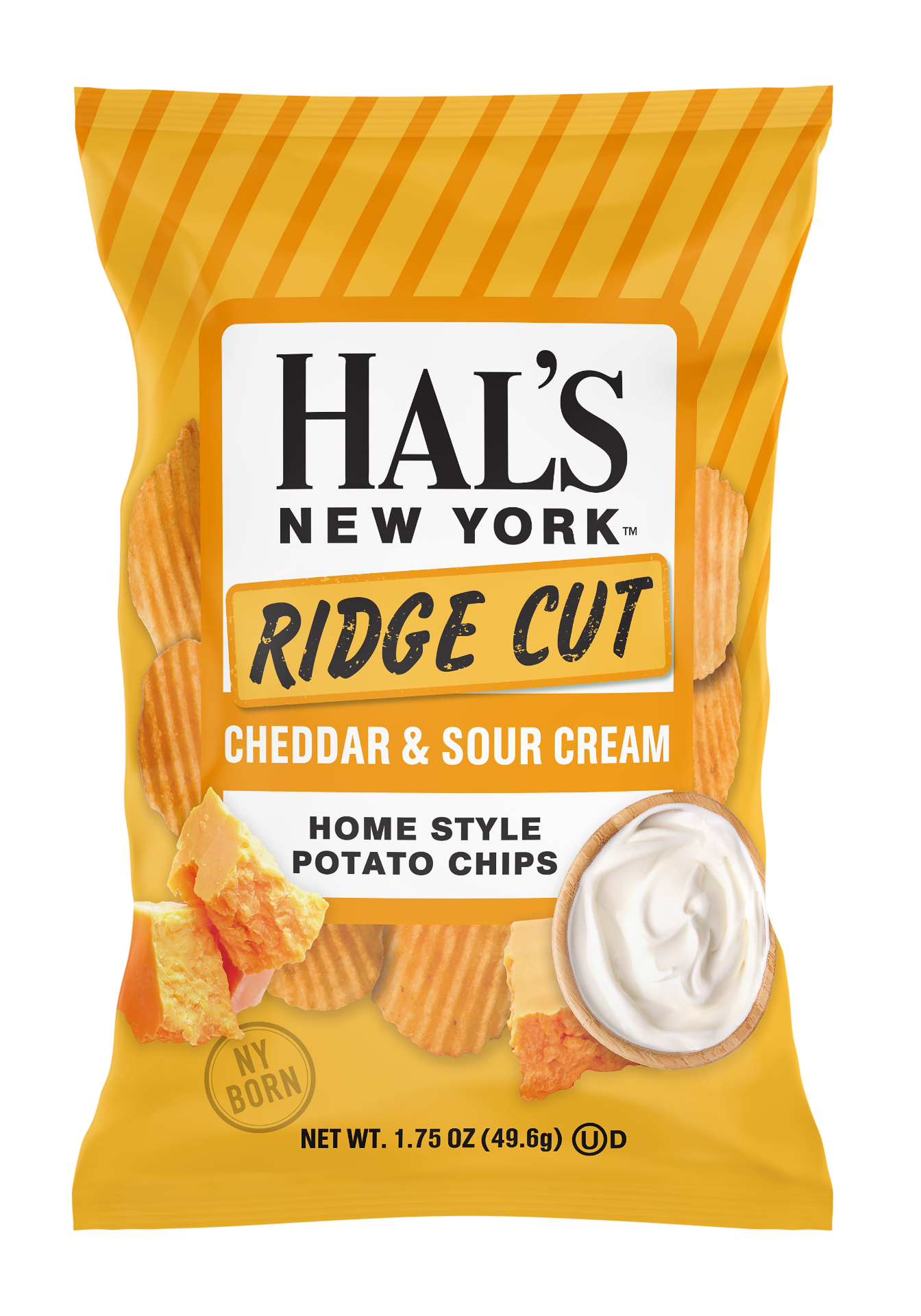 HALS_CHIPS_VIS_ridges_cheddarsourcream