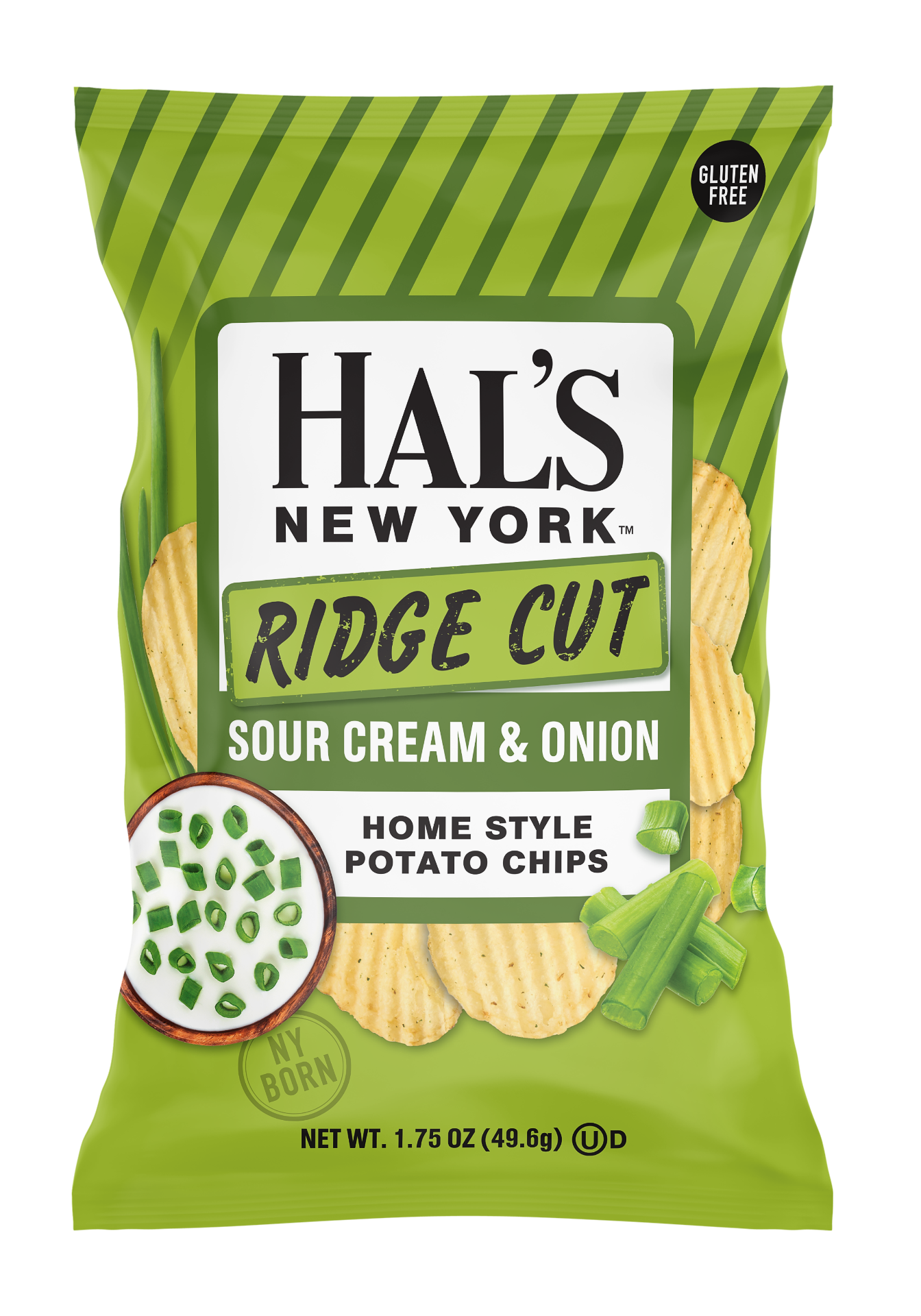 HALS_CHIPS_VIS_ridges_sourcream