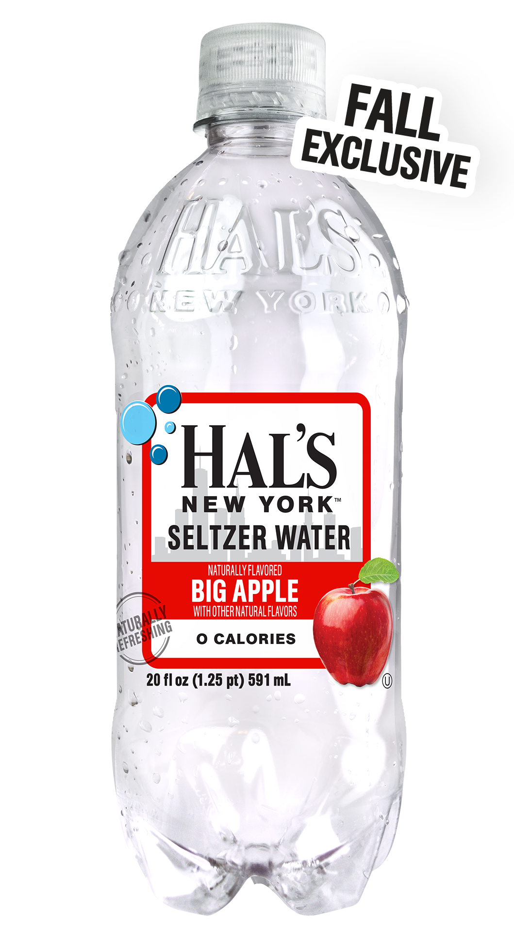 HALS_Seltzer_20oz_bigapple copy