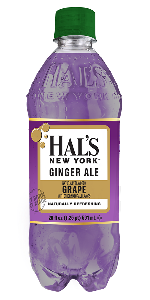 HASL-Grape-Ginger-ale