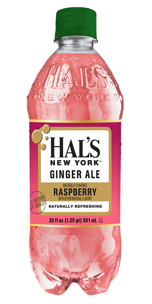 HASL-Raspberry-Ginger-ale