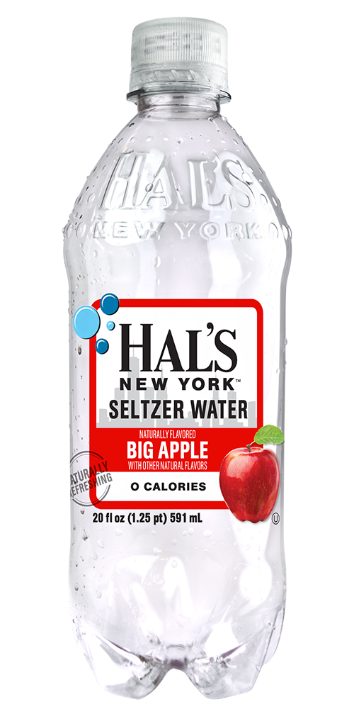 Hals-Big-Apple (1)