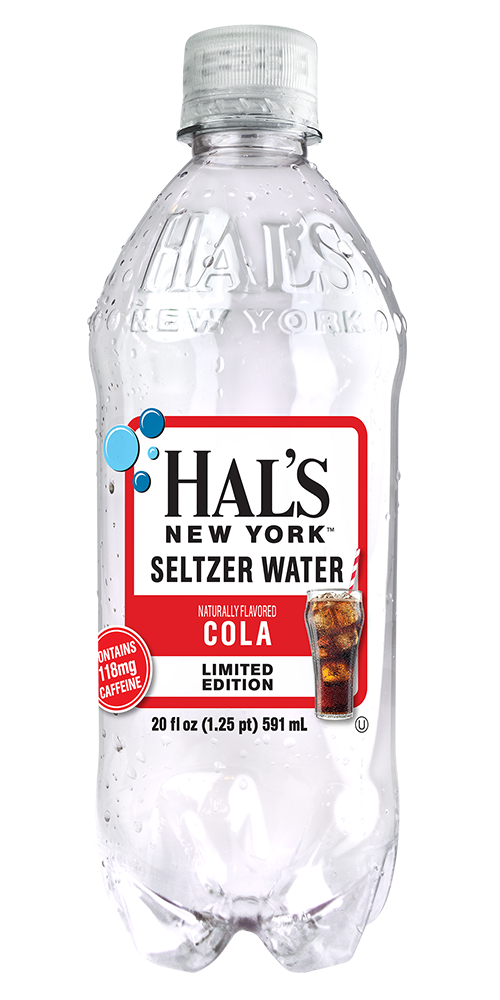 Hals-Cola-1
