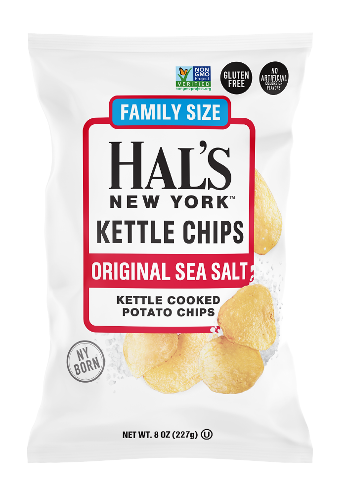 HALS_CHIPS_VIS_8oz_seasalt