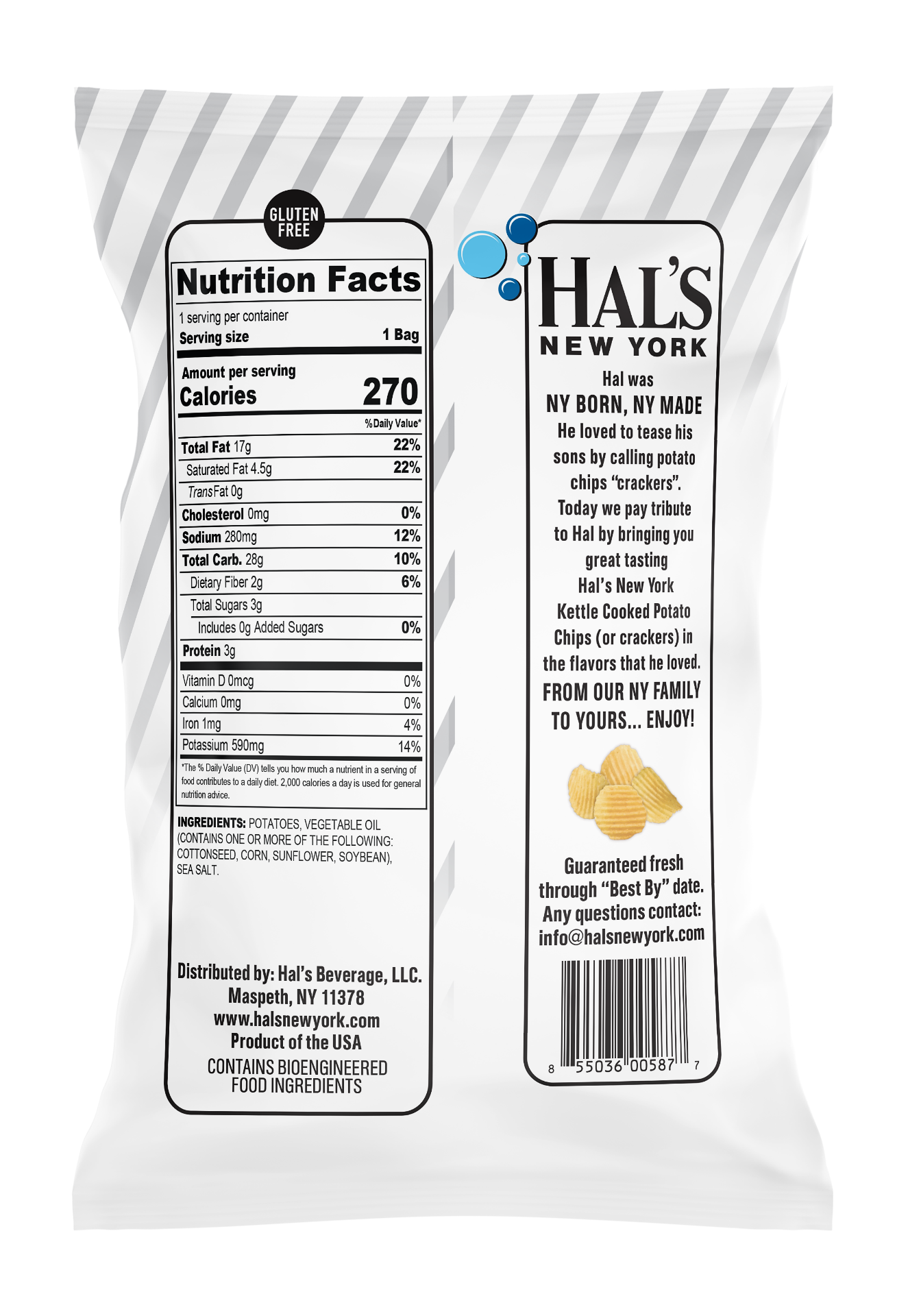 HALS_CHIPS_VIS_BACK_ridges_seasalt