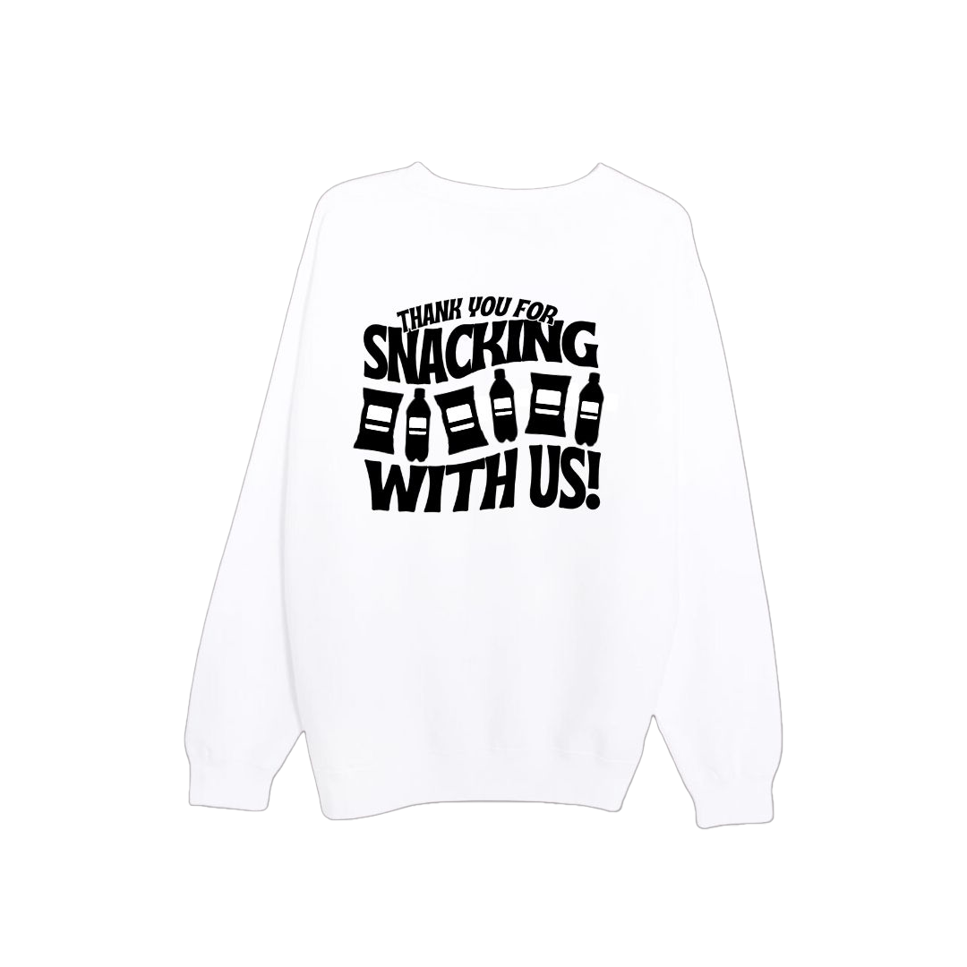 hals-crewneck-white-bk