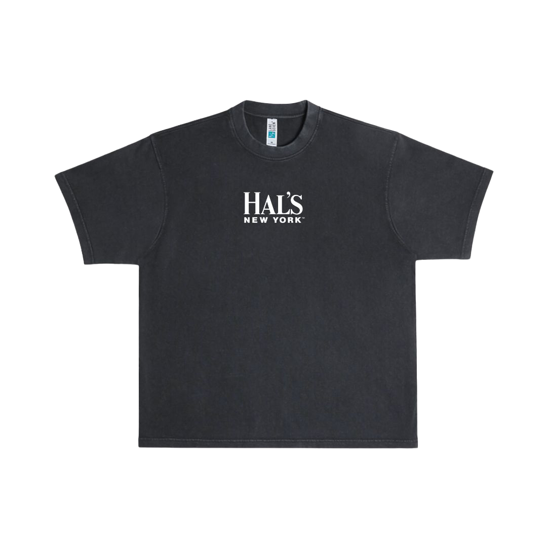 hals-shirt-front