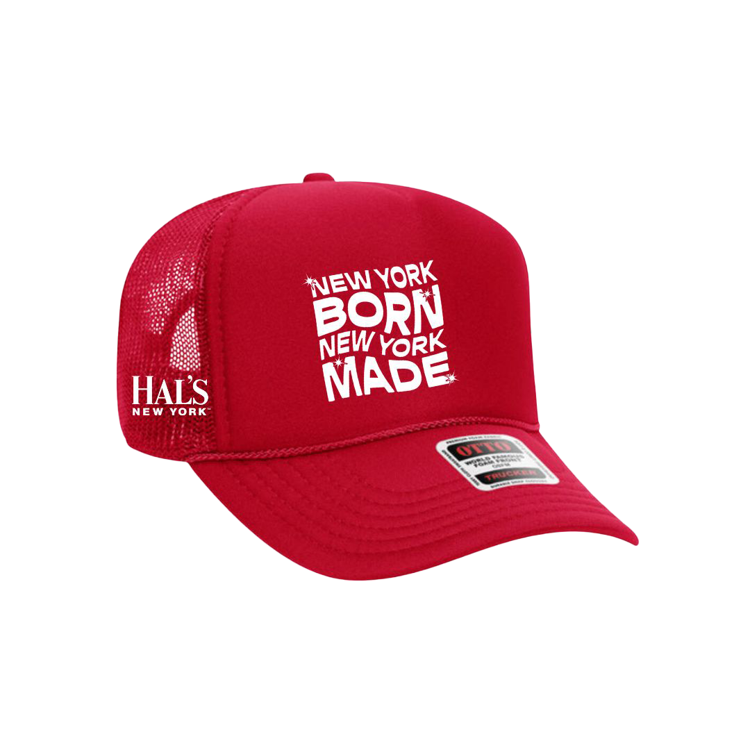 hals-trucker-hat-red