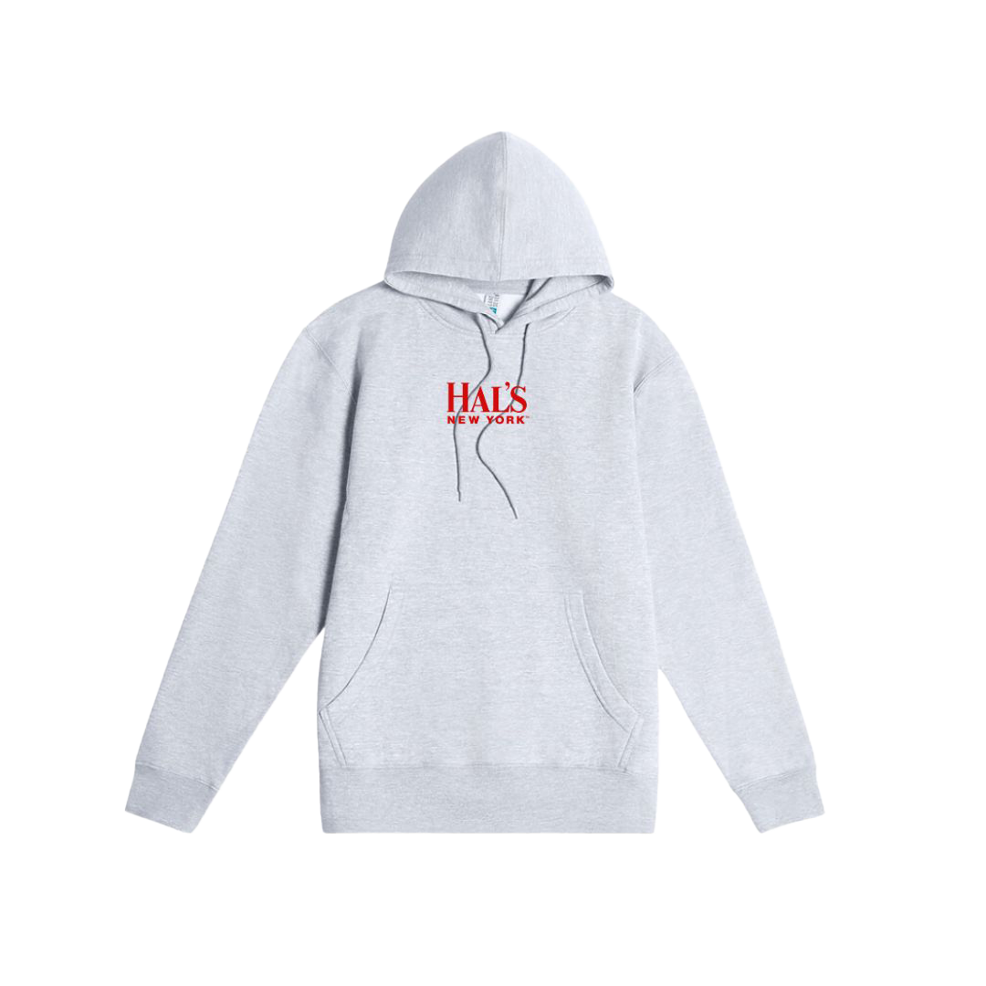 hoodie-front