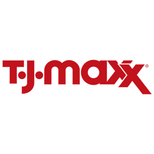 TJ Maxx Logo