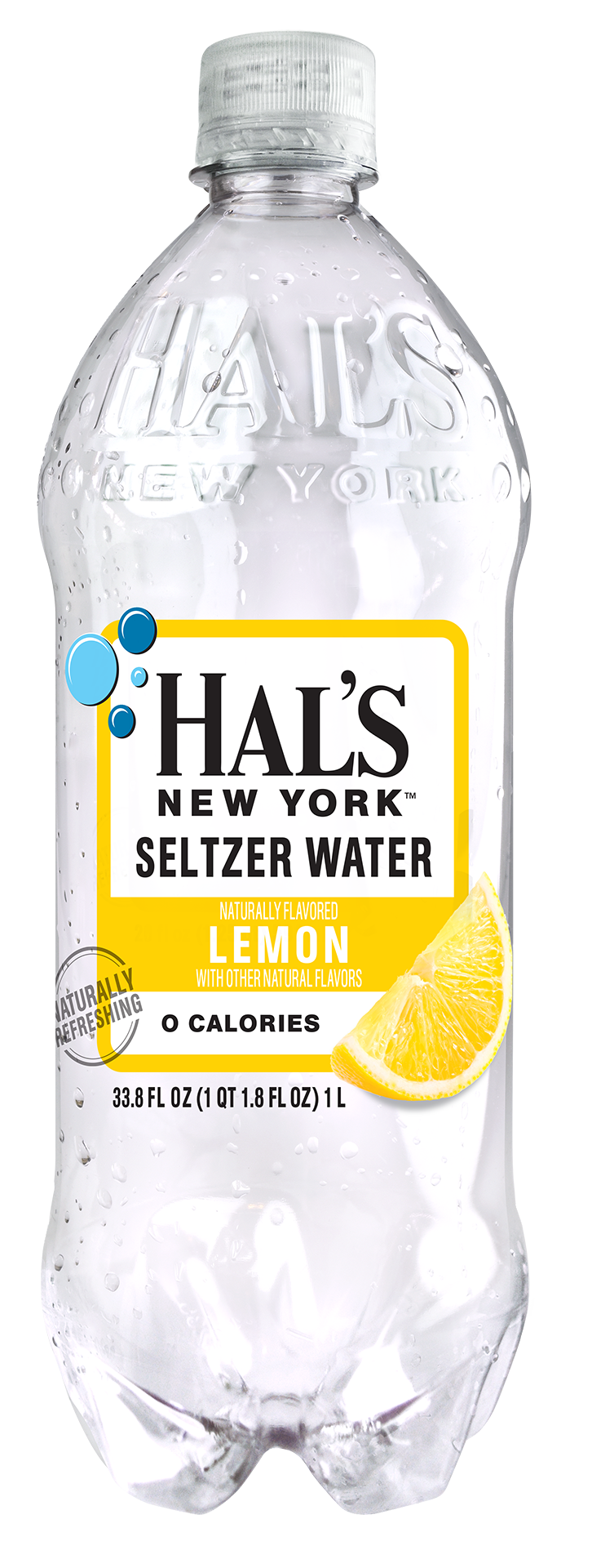 HALS_1L_Lemon