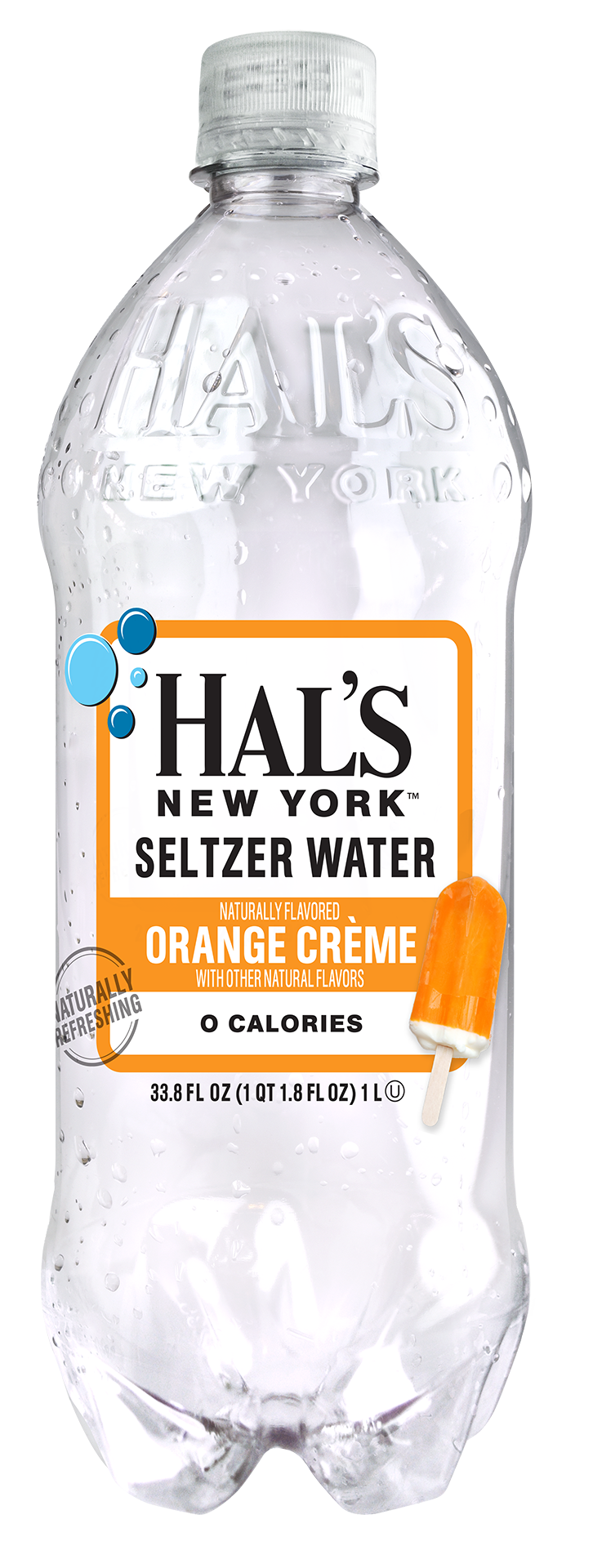 HALS_1L_OrangeCreme